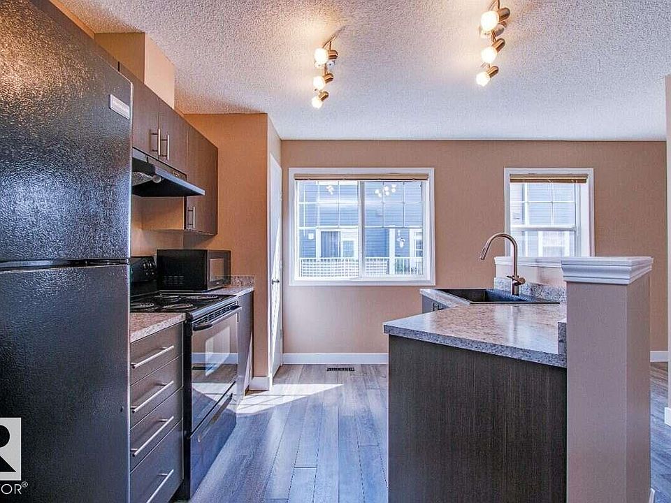 1st image of 8304 11th Ave SW #15