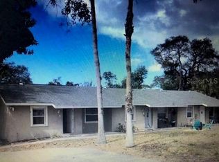 607 Omaha St, Palm Harbor, FL 34683