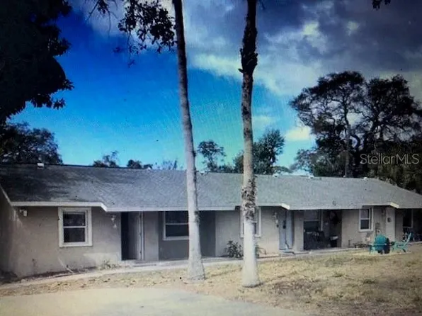 607 Omaha St, Palm Harbor, FL 34683