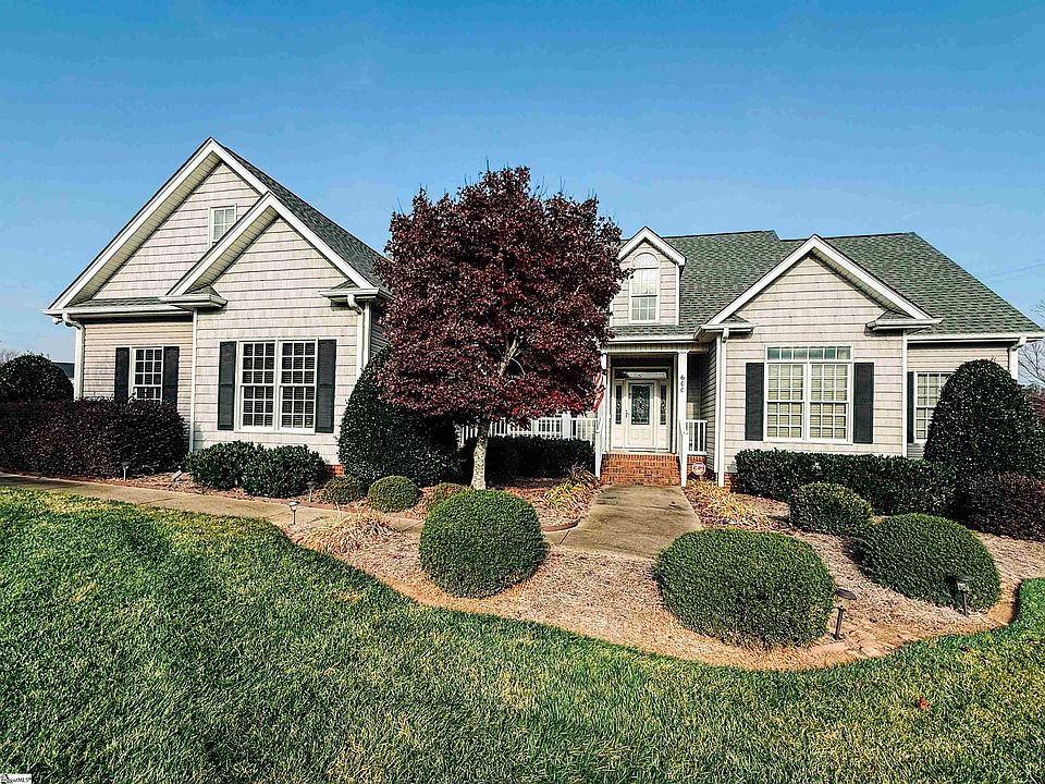 1st image of 600 Dills Farm Way