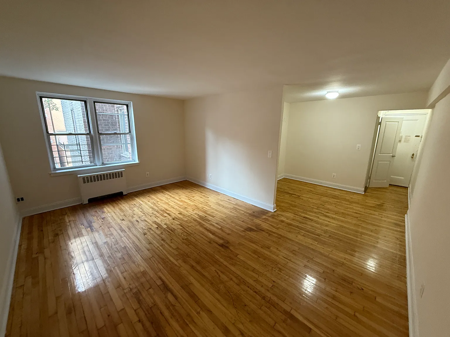 3715 Parsons Blvd — Photo 3