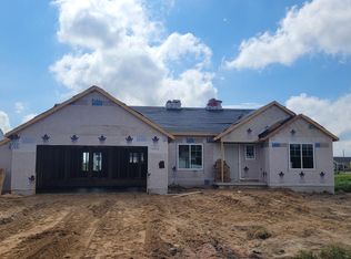 LOT 99 Old Farm Dr, Wayland, MI