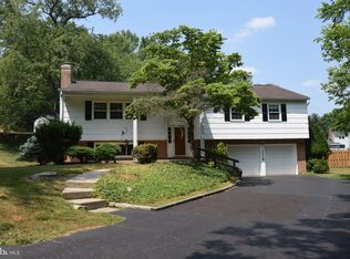 3238 Brookmede Rd, Ellicott City, MD 21042