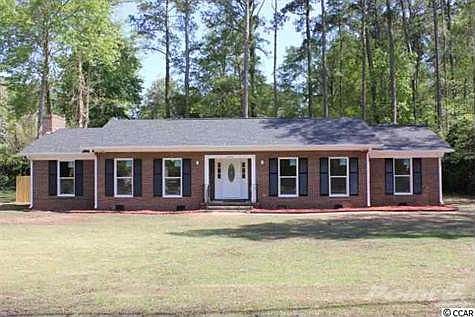 2nd image of 1349 Forestbrook Rd