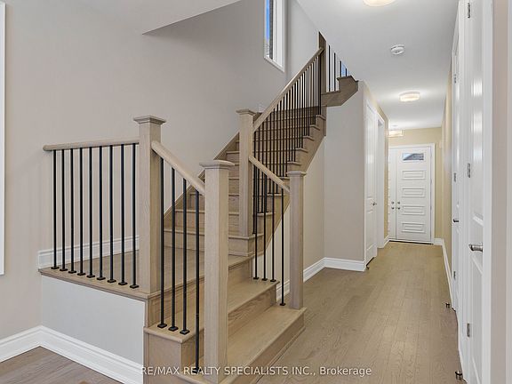 5th image of 29 Periwinkle Rd