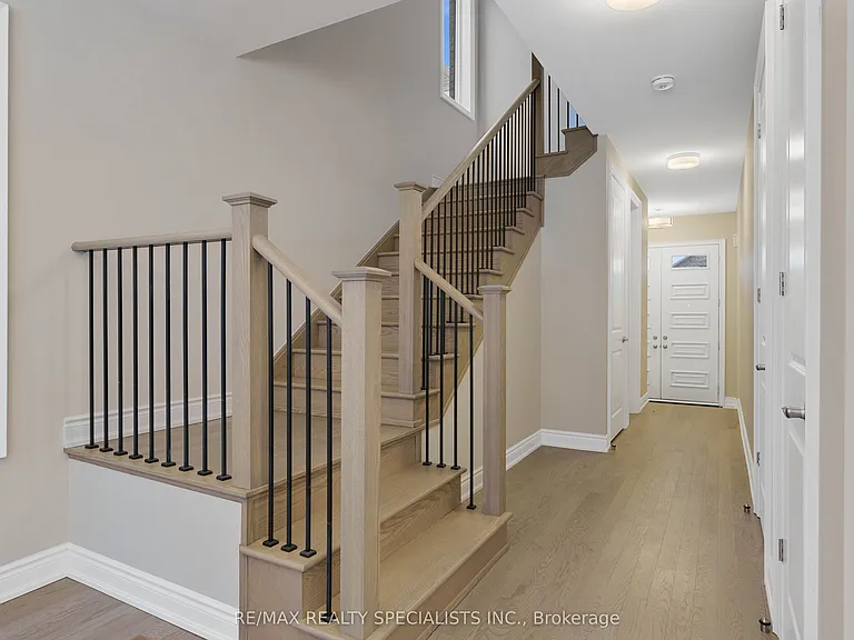 29 Periwinkle Rd — Photo 5