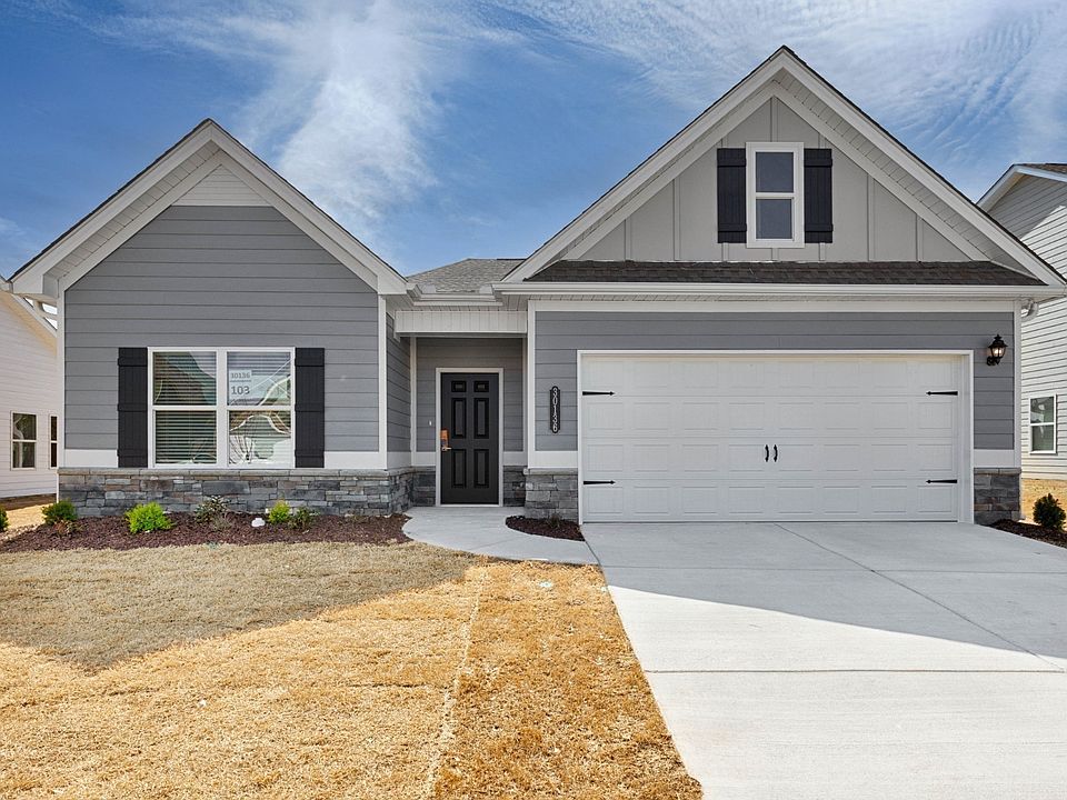 1st image of 770 Chiswick Ct Lot 41