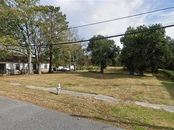 328 Farrar Ave, Kenner, LA 70062