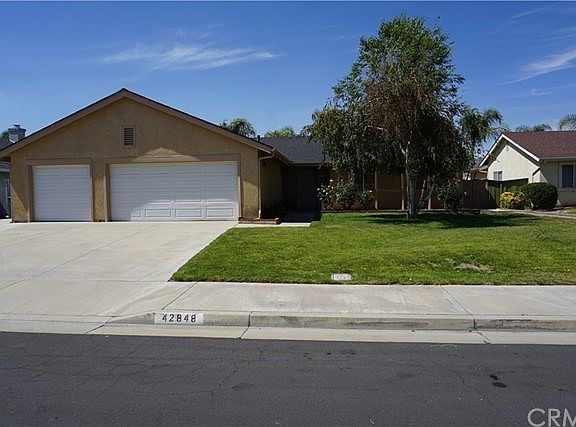 5th image of 42848 Masonic Dr