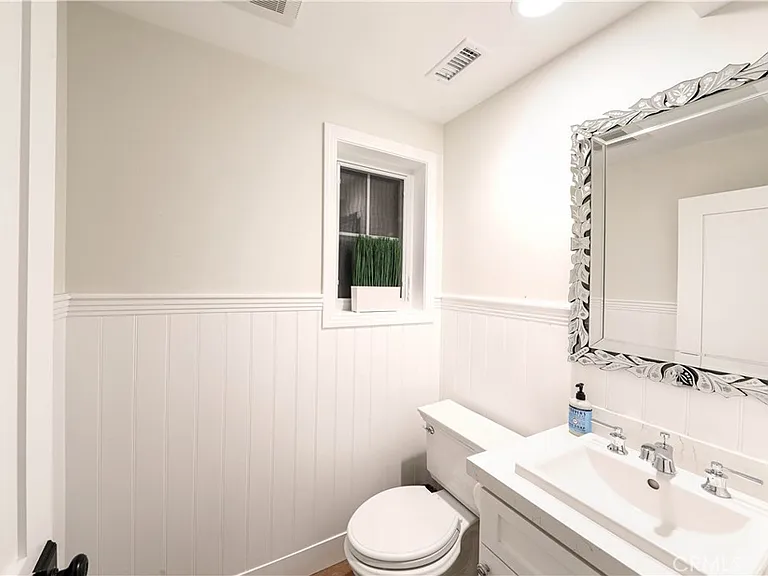 512 Jasmine Ave — Photo 10