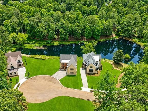 2nd image of 130 Lake Estates Dr