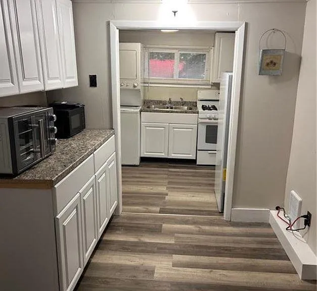551 Cold Spring Rd — Photo 4