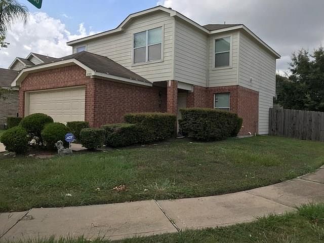 1st image of 11931 Cedar Mesa Dr