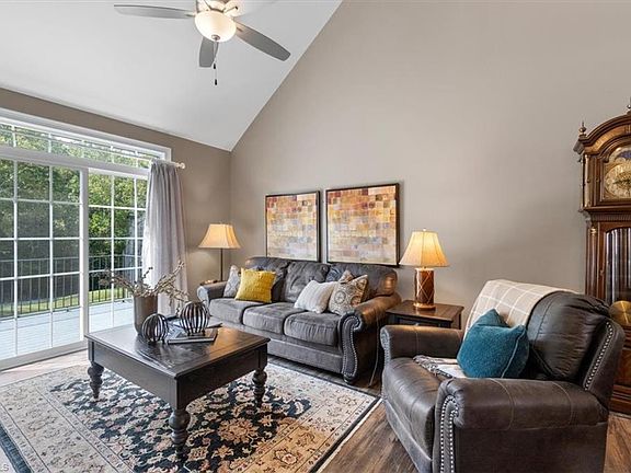 5th image of 66 Pisgah Forest Cir