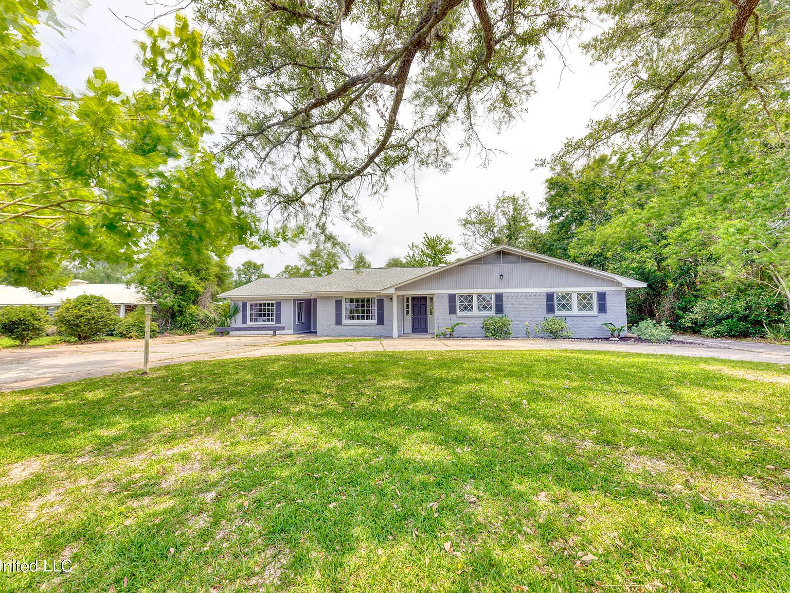 217 Felicity St, Bay Saint Louis, MS 39520 MLS 4050123 Zillow