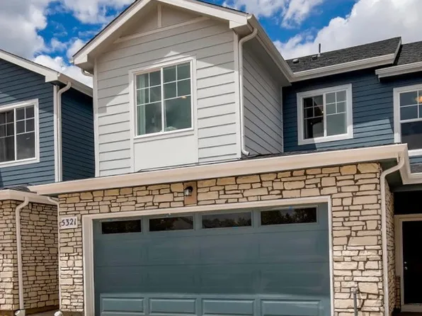 5956 Still Meadow Pl, Castle Rock, CO 80104