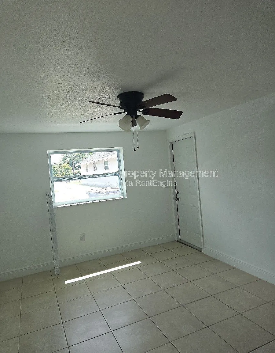 1 bed, 1.0 bath, $1,149 — Photo 1