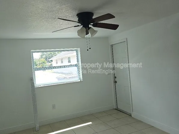 540 Nuna Ave, Fort Myers, FL 33905