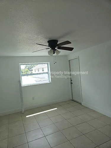540 Nuna Ave Photo 1