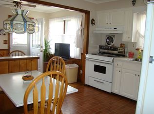 635 S Washington Ave, Piscataway, NJ 08854
