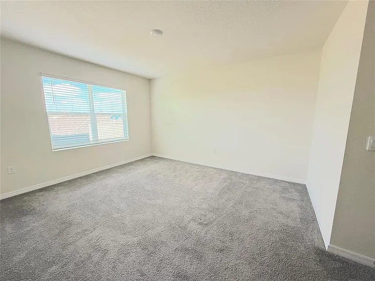 1909 Chickasaw Blvd — Photo 12
