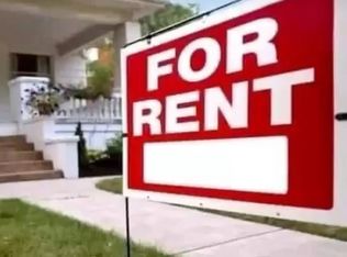(Undisclosed Address), Montebello, CA 90640