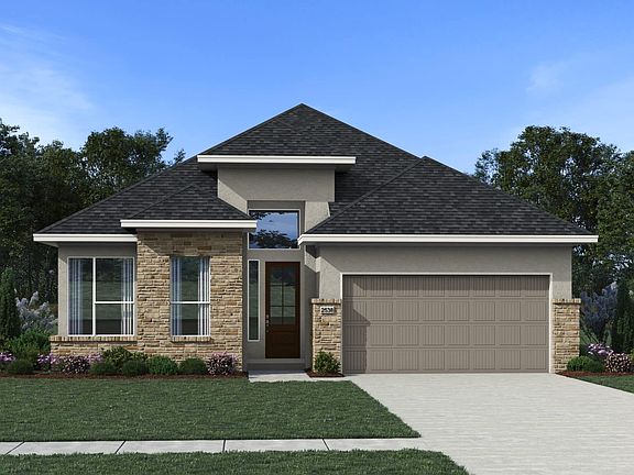 Lauren-B1-Stucco-with-Stone-Gen3-elev_DAY-scaled.jpg