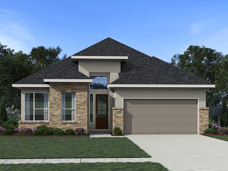 Lauren-B1-Stucco-with-Stone-Gen3-elev_DAY-1-scaled.jpg