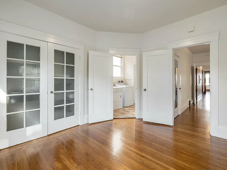 3533 Pierce St — Photo 14