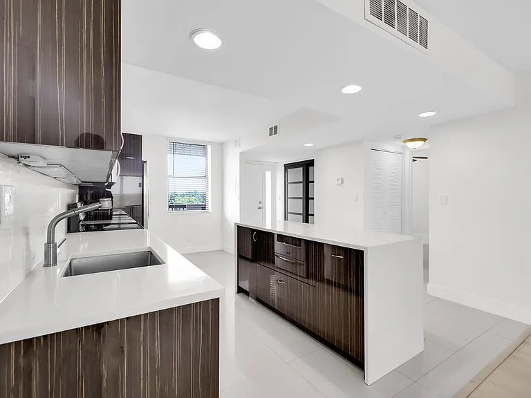 2768 Carambola Cir S #501 — Photo 9