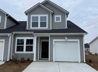 1381 Speedway St #554, Myrtle Beach, SC 29579