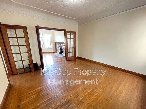 5th image of 1666 24th Ave