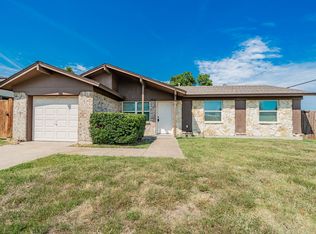 1631 Hawthorne Ln, Plano, TX 75074
