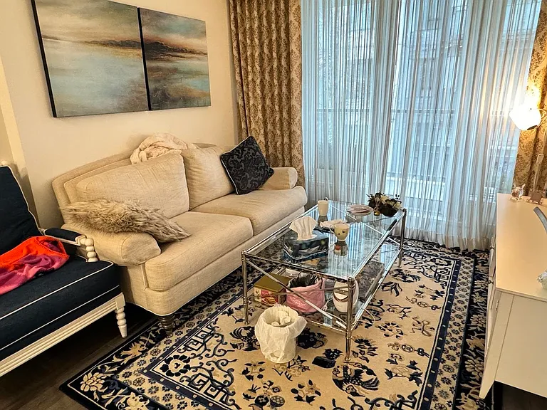 3162 Riverwalk Ave #201 — Photo 5