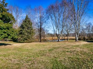 315 Christian Ave, Church Hill, TN 37642