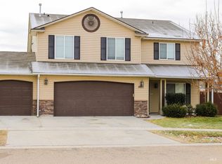 1003 Lionheart St, Middleton, ID 83644