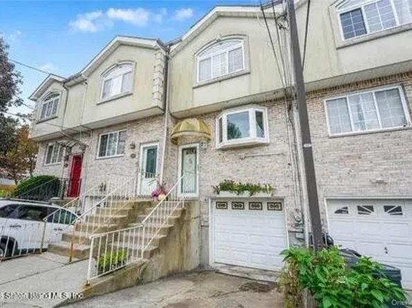 59 Deirdre Ct, Staten Island, NY 10304