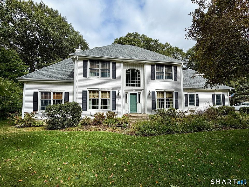 1st image of 31 Paula Lane