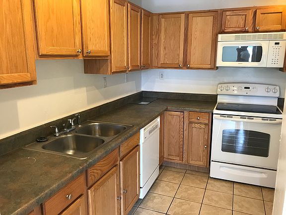 2nd image of 5750 E 26th St