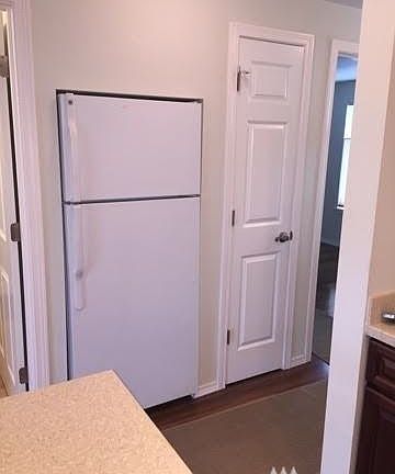 5th image of 4707 NW Walgren Dr Unit 203