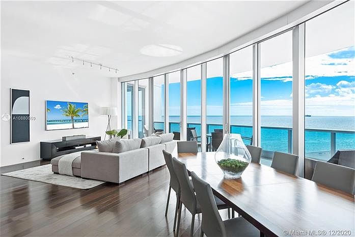 1st image of 5959 Collins Ave APT 1502