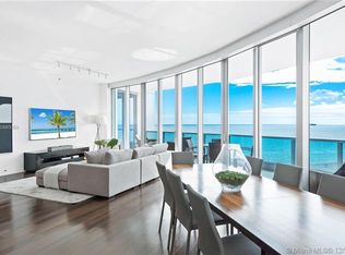 5959 Collins Ave APT 1502, Miami Beach, FL 33140