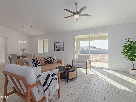 4th image of 6560 N LOMA Court