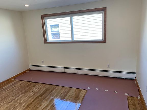 4th image of 602 Boston St Floor 1
