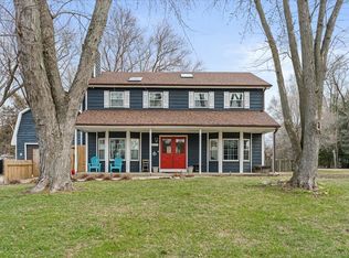 4309 Market St, Crystal Lake, IL 60012