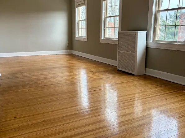 23 Rowsley Street #6, Bridgeport, CT 06605