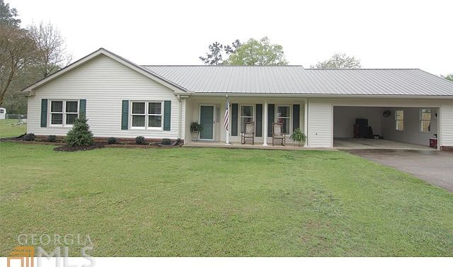 1st image of 303 Bedford Dr