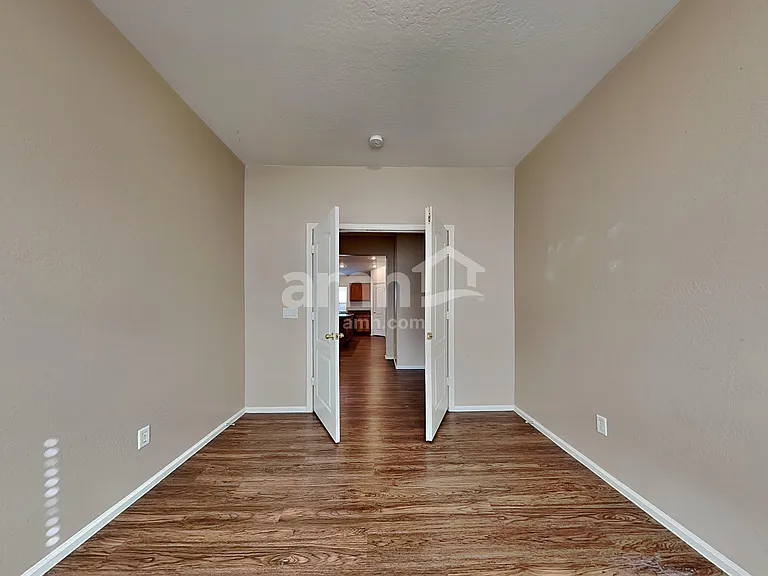 10338 W Wood St — Photo 20