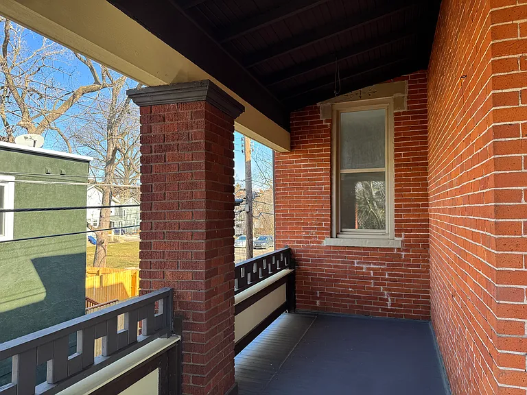 2480 Findley Ave #D — Photo 26