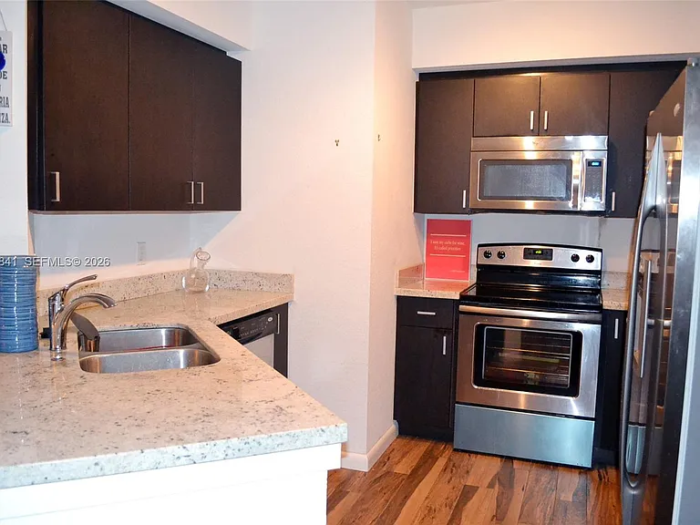 1830 Radius Dr #317 — Photo 6